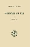 Commentaire sur Isaïe