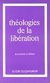 Théologies de la libération