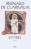 Lettres