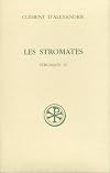 Les Stromates
