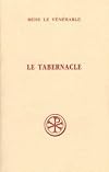 Le tabernacle