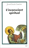 L'inconscient spirituel