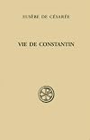 Vie de constantin sc559