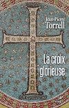 La croix glorieuse: libres méditations pour le temps de Pâques