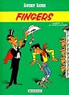Fingers