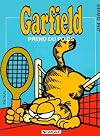 Garfield, tome 1 : Garfield prend du poids