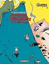Le Génie des alpages, tome 10 : Monter, descendre ça glisse pareil