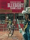 Blueberry: Thunder in the West