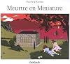Meurtre en miniature