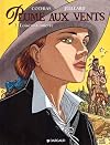 Plume aux vents, tome 2 : L'Oiseau-tonnerre