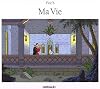 Ma Vie, tome 1