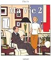 Ma Vie - Tome 2 - Ma Vie - tome 2
