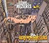 Valérian : Les Extras de Mézières, tome 2 : Mon cinquième élément
