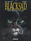 Blacksad: Somewhere within the Shadows