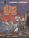 Par des Temps Incertains