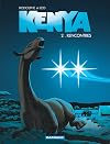 Kenya 2: Encounters