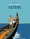 Socrate le Demi-Chien, Tome 2 : Ulysse