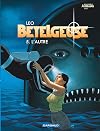 Betelgeuse: The Other