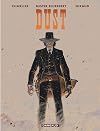 Dust