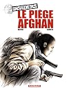 The Afghan Trap: Insiders Vol. 3