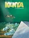 Kenya, Tome 4 : Interventions