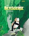 Betelgeuze integraal
