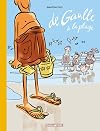 De Gaulle à la plage
