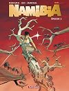 Namibia - Episode 2