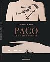 Paco Les Mains Rouges - Tome 1 - Paco Les Mains Rouges - tome 1