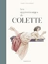 Apprentissages de Colette (Les) - tome 0 - Apprentissages de Colette (Les)