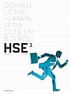 Human stock exchange, Tome 1 :
