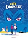 Diabolical Summer