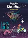 Une année sans Cthulhu - tome 0 - Une année sans Cthulhu
