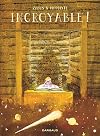 Incroyable ! - tome 0 - Incroyable !