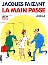 La Main passe