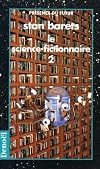 Le science-fictionnaire, tome 2