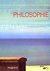 La philosophie comme débat entre les textes