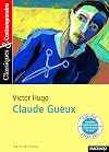"Claude Gueux" de Victor Hugo