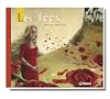 Les Fées