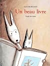 Un beau livre