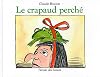 Le Crapaud perché