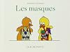 Les masques