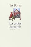 Les Contes du miroir