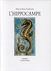 l'hippocampe