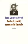 Einstein