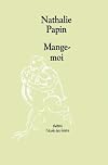 Mange-moi