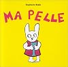 Ma pelle