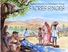 Sacrés singes