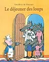 Le Déjeuner des loups