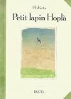 Petit Lapin Hoplà